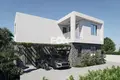 4-Schlafzimmer-Villa 295 m² Peyia, Zypern