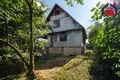 Haus 84 m² Raunapollie, Belarus