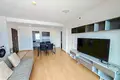 2 bedroom condo  Pattaya City, Thailand