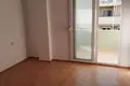 1 bedroom apartment 67 m² Bashkia Durres, Albania