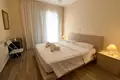 Maison 3 chambres 190 m² Péyia, Chypre
