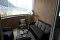 Wohnung 2 Schlafzimmer 71 m² Dobrota, Montenegro