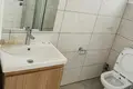 2 bedroom apartment 67 m² Girne Belediyesi, Northern Cyprus