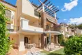 3 bedroom apartment 125 m² Benahavis, Spain