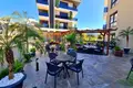 Квартира 2 комнаты 65 м² Муратпаша, Турция
