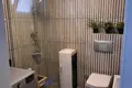 2 bedroom house 200 m² Mediterranean Region, Turkey