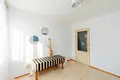 3 room apartment 60 m² Warsaw, Poland