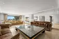7 bedroom house 736 m² Benahavis, Spain