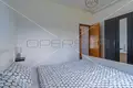 Haus 6 zimmer 250 m² Opcina Barban, Kroatien