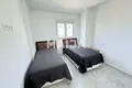 Wohnung 3 zimmer 78 m² Torrevieja, Spanien