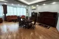 Piso independiente 4 habitaciones 135 m² Tiflis, Georgia