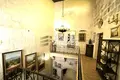 Haus 4 Schlafzimmer  Mosta, Malta