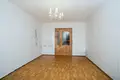 1 room apartment 60 m² Minsk, Belarus