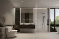 Вилла 3 спальни 205 м² Са Кху, Таиланд