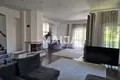 Дом  Эрд, Венгрия