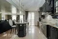 Wohnung 4 zimmer 180 m² Minsk, Belarus