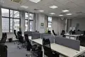Офис 570 м² Москва, Россия