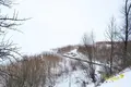 House 60 m² Miadziel, Belarus