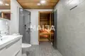 Appartement 3 chambres 68 m² Kuopio sub region, Finlande