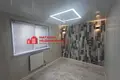 Дом 44 м² Коптёвский сельский Совет, Беларусь