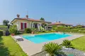 Вилла 7 комнат 250 м² Manerba del Garda, Италия