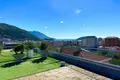 Appartement  Budva, Monténégro