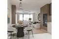 Wohnung 117 m² Warna, Bulgarien