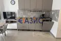 Wohnung 2 zimmer 74 m² Nessebar, Bulgarien