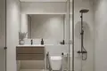 Wohnung 2 Schlafzimmer 99 m² Dubai, Vereinigte Arabische Emirate