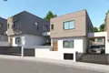 Дом 4 спальни 186 м² Эрими, Кипр