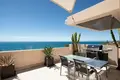 Wohnung 6 Schlafzimmer 236 m² Dos Hermanas, Spanien