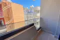 Квартира 2 спальни 72 м² Средиземноморский регион, Турция