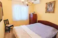 Дом 2 комнаты 68 м² Торревьеха, Испания