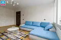Wohnung 3 zimmer 68 m² Vilnius, Litauen