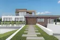 Dom 4 pokoi 342 m² Quelfes, Portugalia