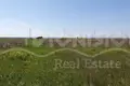 Działki 2 994 m² Sozopoli, Grecja