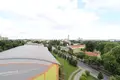 Apartamento  Rzeszow, Polonia