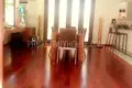 Villa 282 m² Choeng Thale, Thaïlande