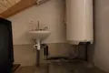 3 bedroom house  Burgas, Bulgaria