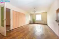 Квартира 4 комнаты 82 м² Вильнюс, Литва