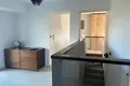 4 bedroom house 250 m² in Goudi, Cyprus