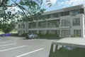 Apartamento 24 m² Sisici, Montenegro