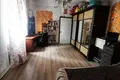 Wohnung 3 zimmer 70 m² Odessa, Ukraine