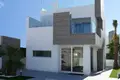 Вилла 3 спальни 110 м² Гуардамар, Испания