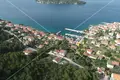 Land 426 m² Opcina Kali, Croatia