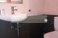 2 bedroom apartment 100 m² Municipality of Ilioupoli, Greece