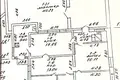 Дом 8 комнат 498 м² Бобруйск, Беларусь
