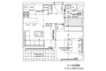 Wohnung 2 zimmer 55 m² Aksu, Türkei