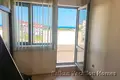 Mieszkanie 4 pokoi 221 m² Bjała, Bułgaria