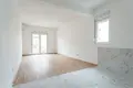 Appartement 1 chambre 52 m² Budva, Monténégro